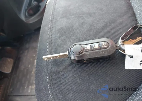 2020 Ram Promaster 1500 Low Roof 136 Wb from USA, damaged, VIN 3C6TRVAGXLE138255